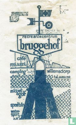 Recratiecentrum Bruggehof  - Image 1