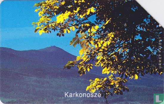 Karkonosze - Image 1