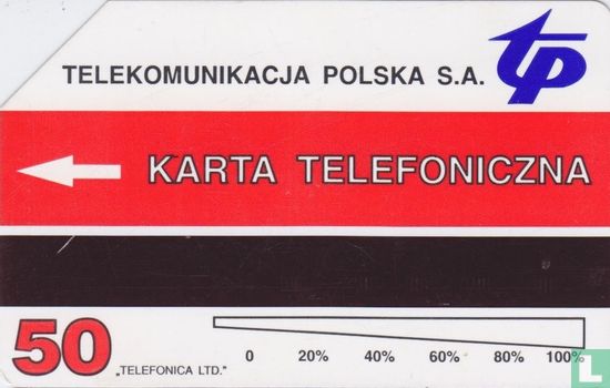 Otwarcie Promocyjnego Centrum Telekomunikacji - Afbeelding 2