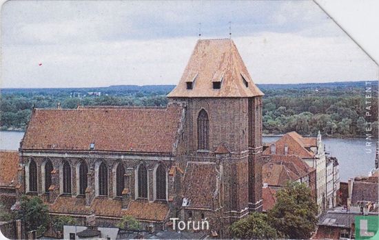 Torun - Afbeelding 1