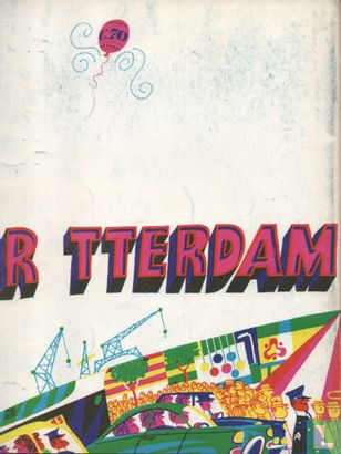 Rotterdam 4 - Image 2