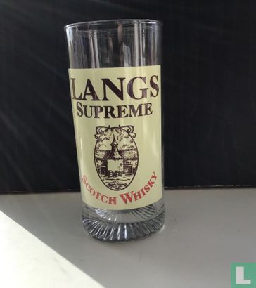 Langs Supreme