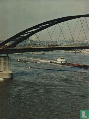 Rotterdam 1 - Afbeelding 2