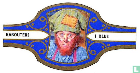 Klus  - Image 1