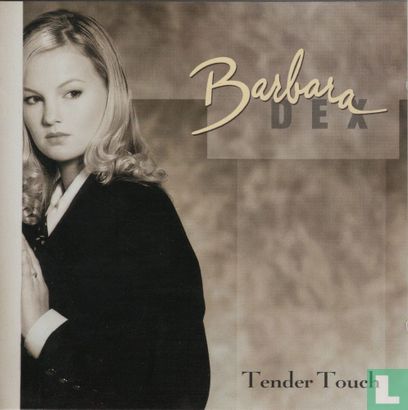 Tender Touch - Image 1