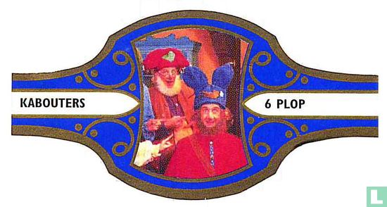 Plop  - Image 1