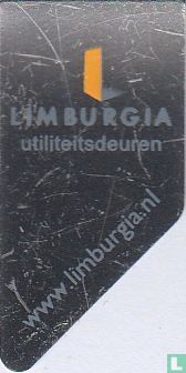 Limburgia - Image 1