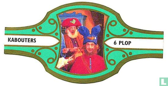 Plop   - Image 1