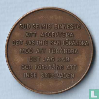 Zweden A.A. - Afbeelding 2