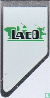 Laco - Image 1