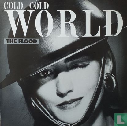 Cold Cold World - Image 1