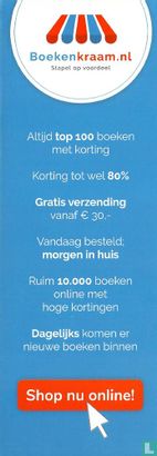 boekenkraam.nl - Image 2