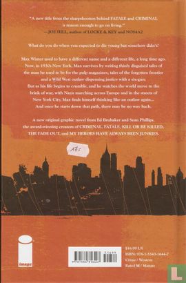 Pulp - Image 2