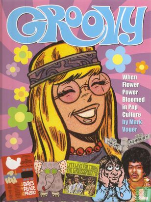 Groovy - Image 1