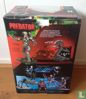 Predator - Image 3