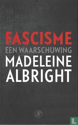Fascisme - Image 1