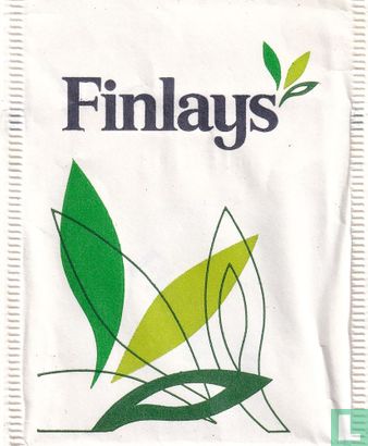 Finlays - Image 1
