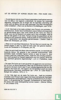 Ten Huize van ...16 - Image 2