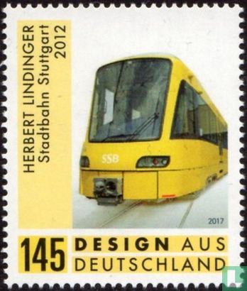 Duits Design