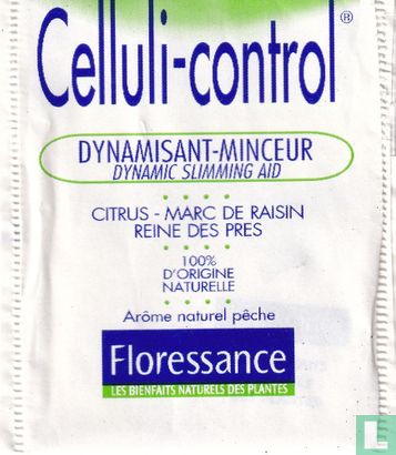 Celluli-control - Bild 1