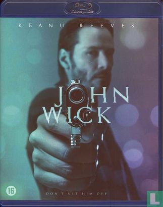 John Wick - Bild 1
