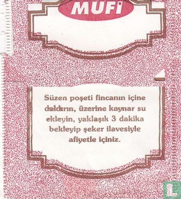 Kusburnu Çayi - Image 2