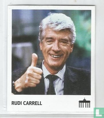 Rudi Carrell - Image 1
