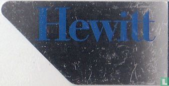 Hewitt  - Image 1