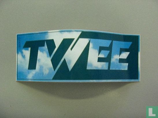 Twee