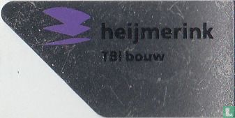 Heijmerink  - Afbeelding 1