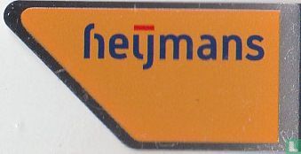 Heijmans  - Bild 2