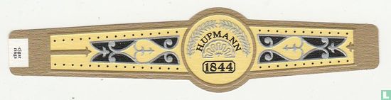 H. Upmann 1844 - Image 1