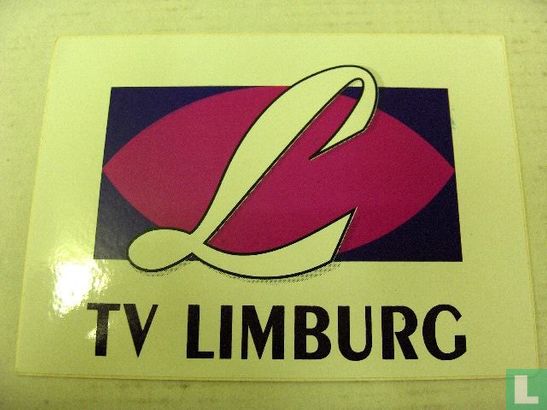 Tv Limburg