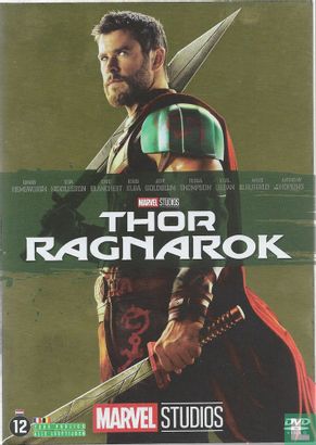 Ragnarok - Image 3