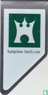Hampshire   - Image 1