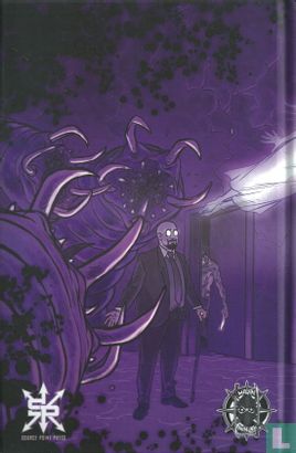 The Darkness Rises - Image 2