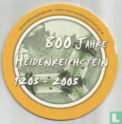 www.heidenreichstein.gv.at