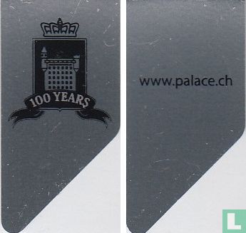 100 years Palace - Image 3
