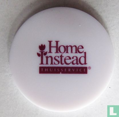 Home Instead - Image 1
