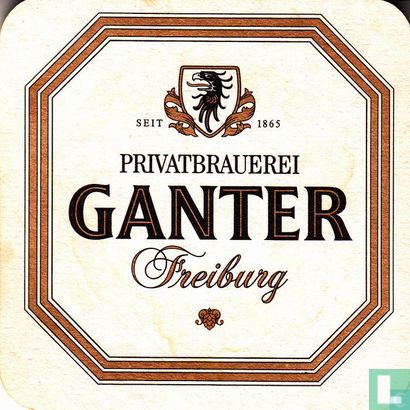 Privatbrauerei Ganter - Bild 2