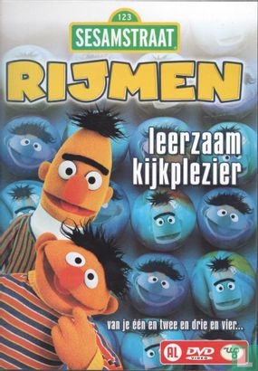 Rijmen - Image 1