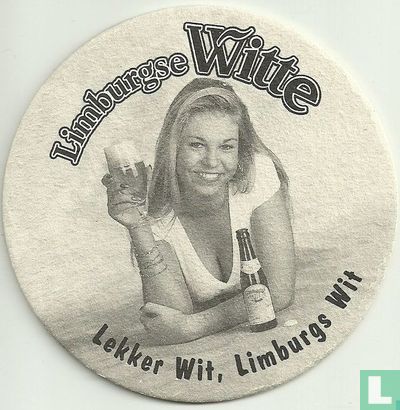 Lekker Wit, Limburgs Wit 08