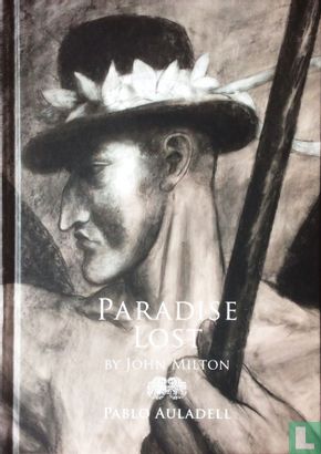 Paradise lost - Image 1
