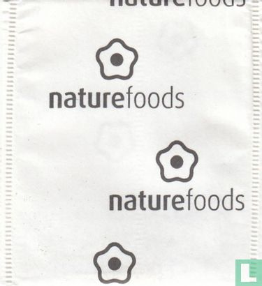 Naturefoods - Image 1