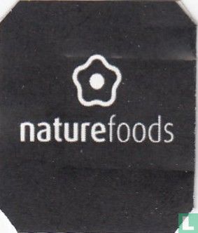 Naturefoods - Image 3