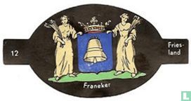 Franeker - Bild 1