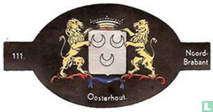Oosterhout - Afbeelding 1