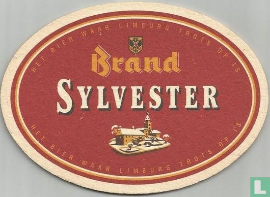 Sylvester 1998 (6) - Afbeelding 2