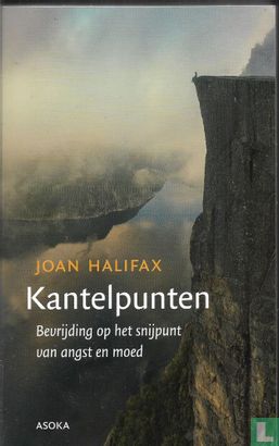 Kantelpunten - Image 1
