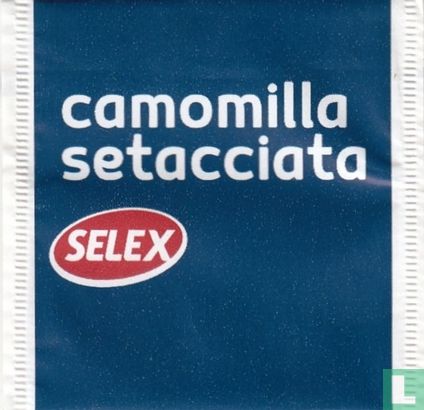 camomilla setacciata - Image 1